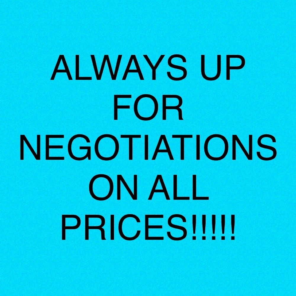 FREE OR REDUCED SHIPPING ON ALL LISTINGS